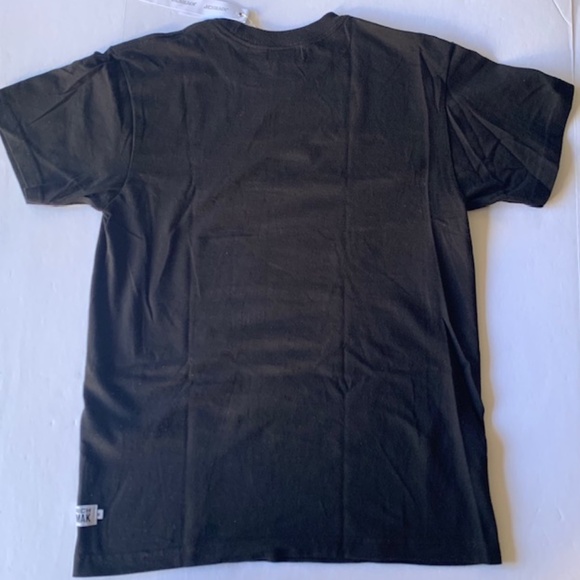 Joy Rich Dim Mak - Picture 2 of 4